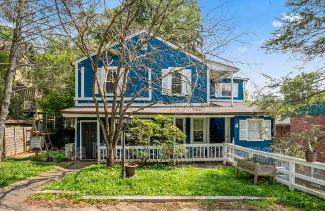 4 Farrwood Ave photos photos