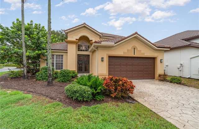 3578 Heron Cove Ct lot: 19 photos photos 3578 Heron Cove Ct lot: 19 photos photos