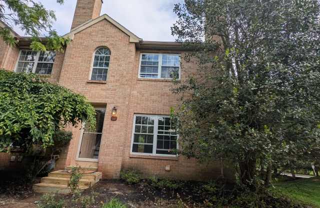 16 Rampart Drive - 16 photos photos