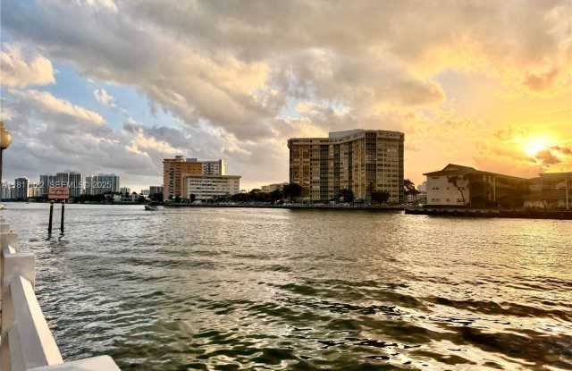 1825 South Ocean Drive Gallery 2