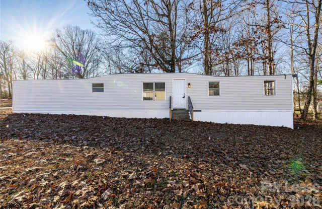 126 Poe Dr photos photos