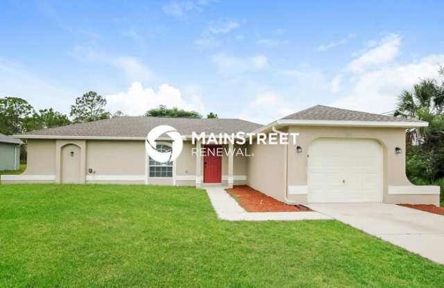 1917 Kester Avenue photos photos