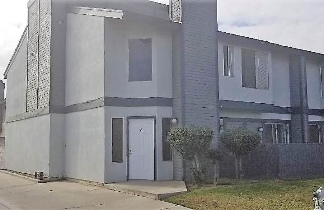 Large-2 bedrooms 1 bath photos photos