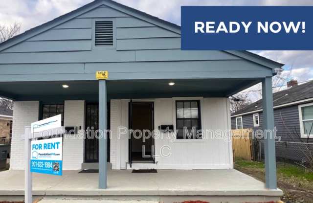 2148 Stovall Avenue photos photos