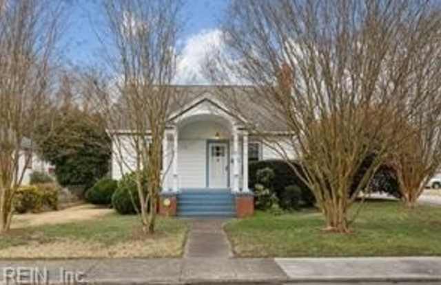 236 Pocahontas Place photos photos