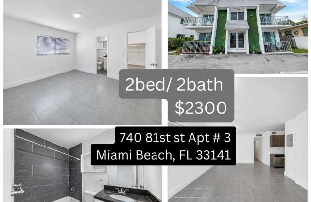Villa Mare photos photos