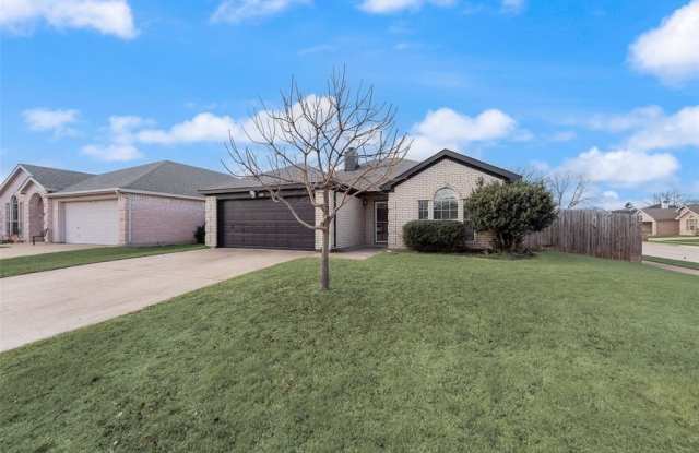 4816 Topaz Lane photos photos