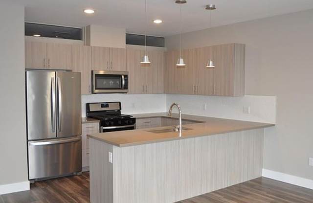 2374 s university blvd - 2374 South University Boulevard, Denver, CO 80210