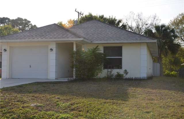 2340 86th Drive photos photos