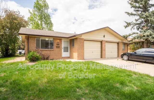1515 Stuart St photos photos