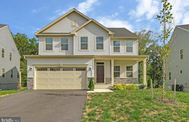 14641 SILVER HAMMER Way photos photos