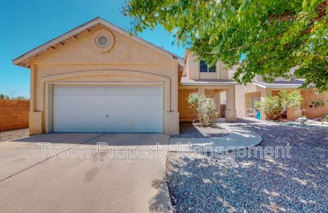 3639 Big Cottonwood CT SW Gallery 1