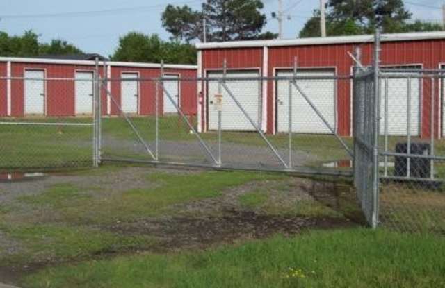 2009 Midyette Street Gallery 2
