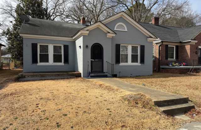 Single Family Home photos photos