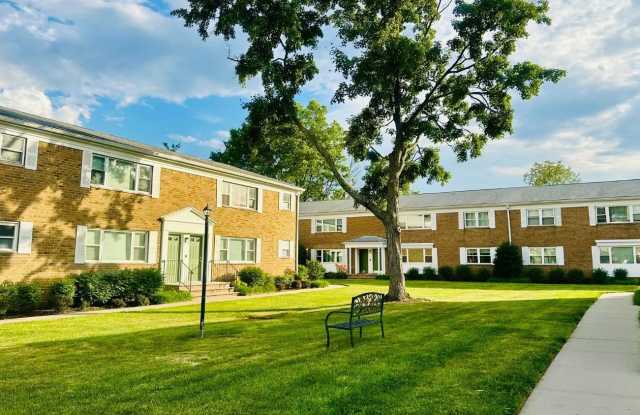 37 Judson Terrace photos photos