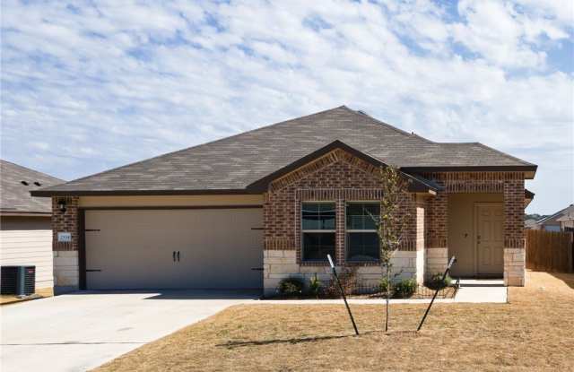 2334 Aylesbury Drive photos photos