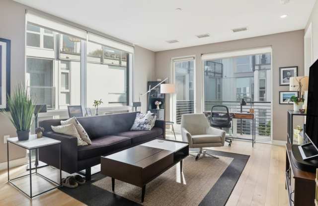 1923 9th Street Northwest Unit #6 - 1 photos photos 1923 9th Street Northwest Unit #6 - 1 photos photos