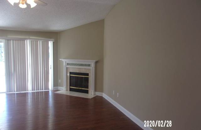 30628 Forest Parke Drive Gallery 3