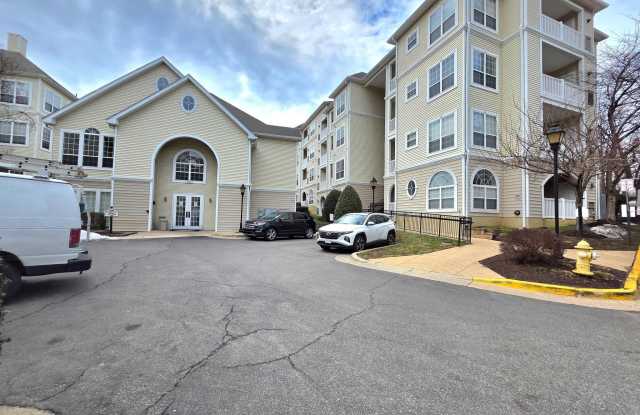 4560 STRUTFIELD Lane unit: 1203 photos photos