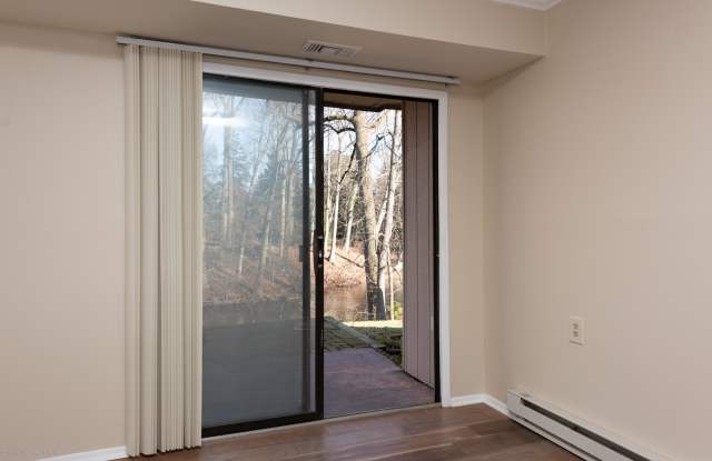 17 Auburn Court Gallery 4