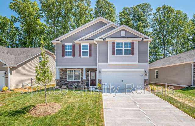 1115 Hardwick Dr photos photos