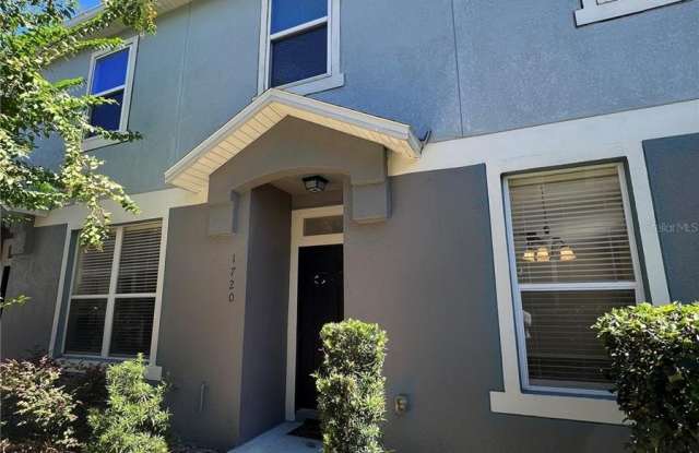 1720 SAN JACINTO CIR Gallery 2