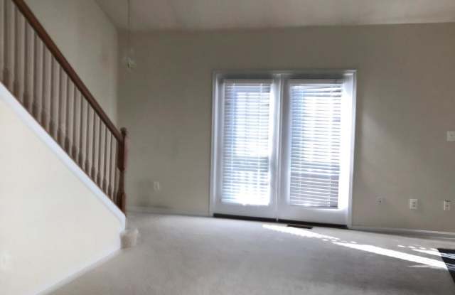 2525 BRIAR RIDGE LANE Gallery 3