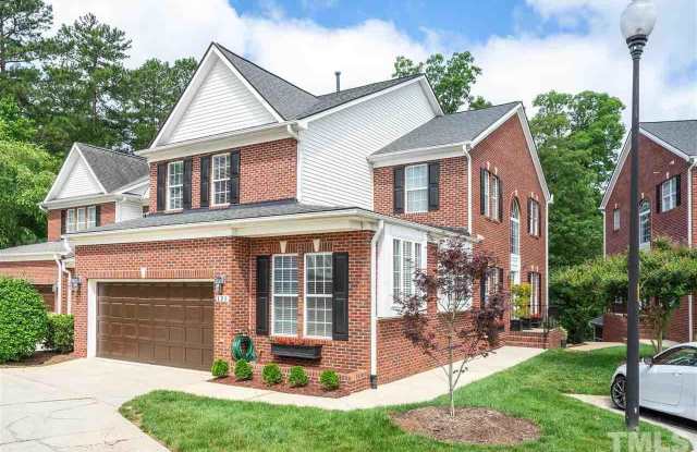 125 Grande Drive photos photos