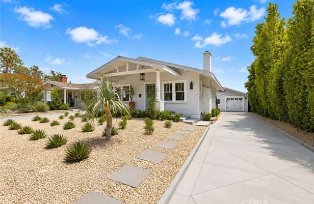 1410 E California Ave photos photos 1410 E California Ave photos photos