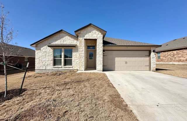 Viewable March 16th! Pets Accepted! photos photos