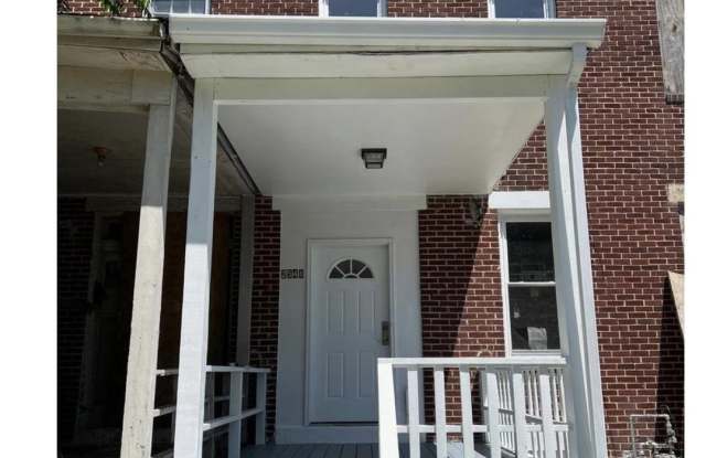2548 OSWEGO Avenue photos photos 2548 OSWEGO Avenue photos photos