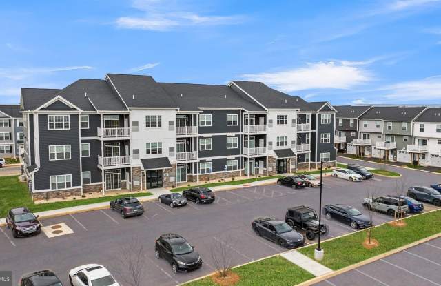 1201 WALNUT BOTTOM RD unit: 13-0409 photos photos