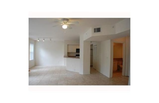 6614 West Sample Road - 6614 West Sample Road, Coral Springs, FL 33067