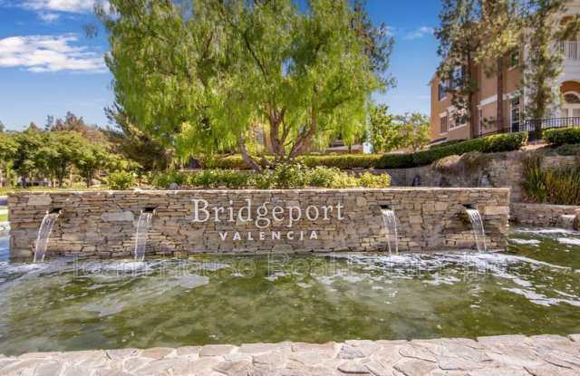 27007 Edgewater Lane photos photos