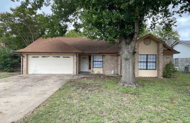 1401 Clairidge Ave photos photos