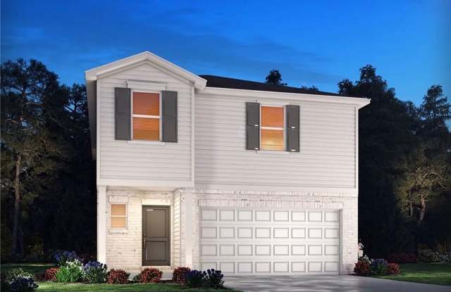 Beautiful Modern Home. photos photos