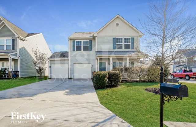 2 Shorthorn Court photos photos