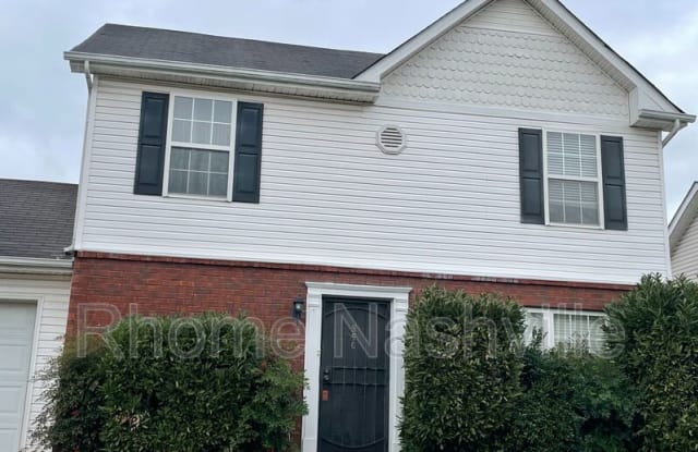 990 Tom Hailey Blvd photos photos 990 Tom Hailey Blvd photos photos