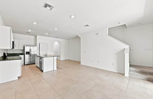 3144 PLEASANT WILLOW Court Gallery 2