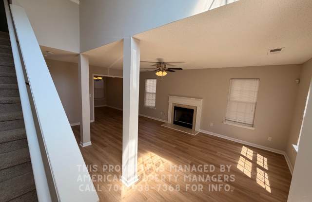 372 Havenbrook Way NW Gallery 2