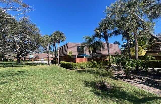 1424 14th Court photos photos