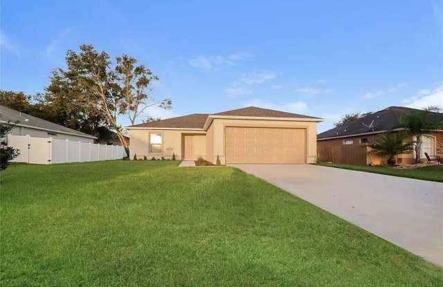 1604 Sail Drive photos photos