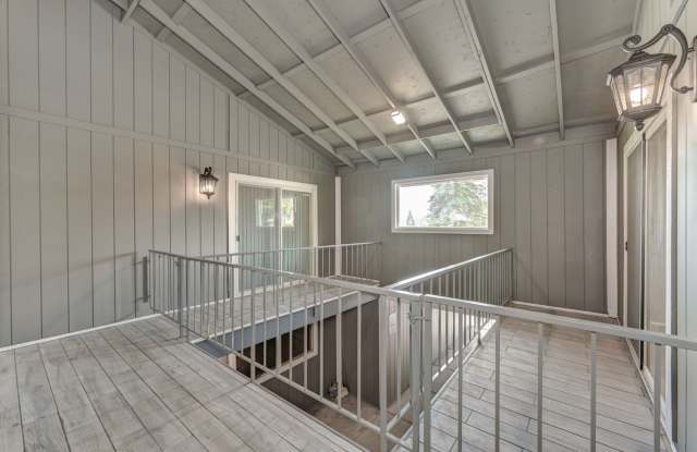 3BR 2BA Spacious Unit in Federal Way Gallery 3