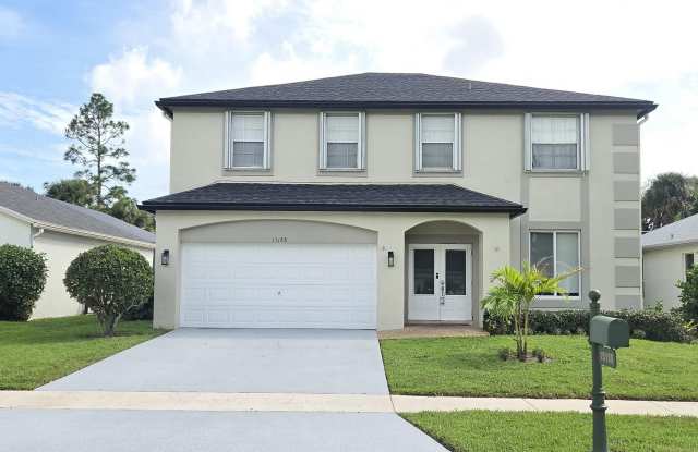15188 Oak Chase Court Gallery 1