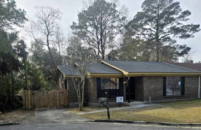 123 Harmon Creek Drive photos photos