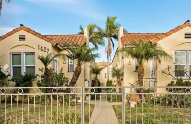 1427 17th St photos photos
