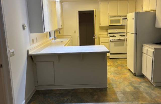 494 Snell Street, Bu - 494 Snell Street, Sonora, CA 95370