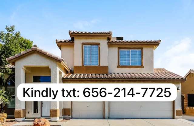 1417 Heavenly Court photos photos