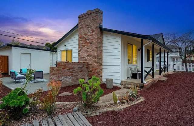 10248 Pasadena Avenue Gallery 2
