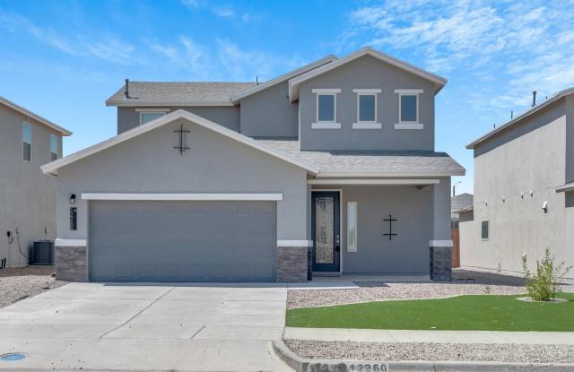 12260 DESERT WOLF Avenue photos photos